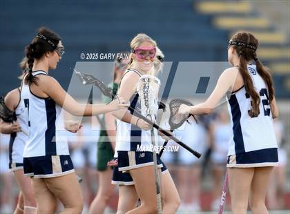 Thumbnail 2 in Webb @ Soddy Daisy photogallery.