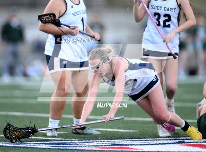 Thumbnail 3 in Webb @ Soddy Daisy photogallery.