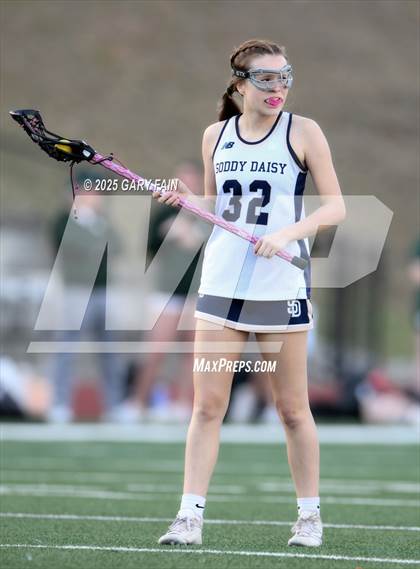 Thumbnail 1 in Webb @ Soddy Daisy photogallery.