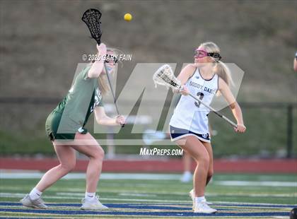 Thumbnail 1 in Webb @ Soddy Daisy photogallery.