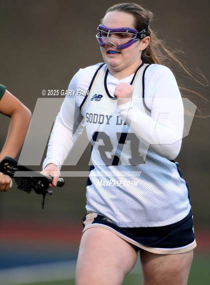 Thumbnail 2 in Webb @ Soddy Daisy photogallery.