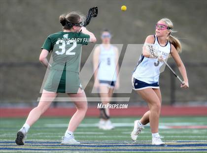 Thumbnail 3 in Webb @ Soddy Daisy photogallery.