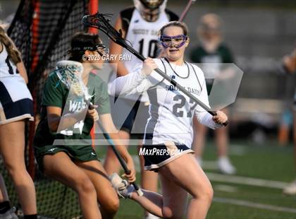 Thumbnail 1 in Webb @ Soddy Daisy photogallery.