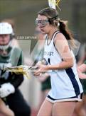 Photo from the gallery "Webb @ Soddy Daisy"