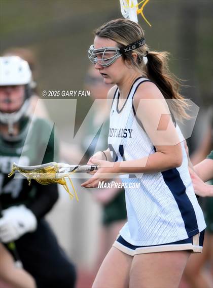 Thumbnail 2 in Webb @ Soddy Daisy photogallery.