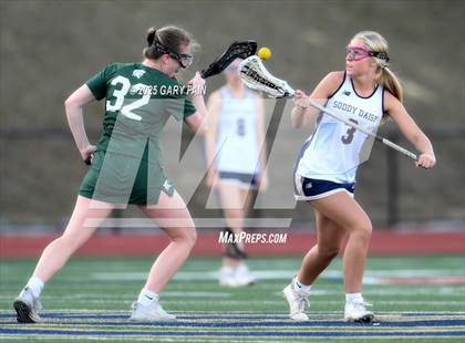 Thumbnail 2 in Webb @ Soddy Daisy photogallery.