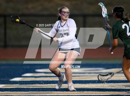 Thumbnail 2 in Webb @ Soddy Daisy photogallery.
