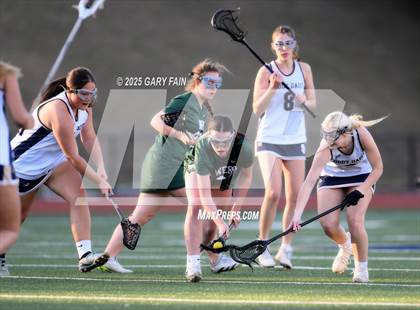 Thumbnail 1 in Webb @ Soddy Daisy photogallery.