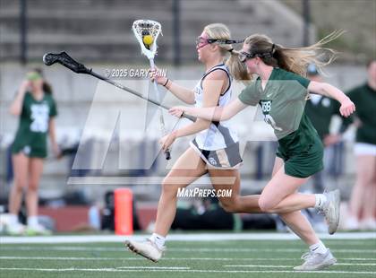 Thumbnail 2 in Webb @ Soddy Daisy photogallery.