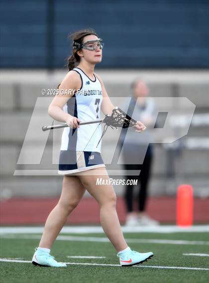 Thumbnail 1 in Webb @ Soddy Daisy photogallery.