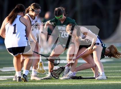 Thumbnail 1 in Webb @ Soddy Daisy photogallery.