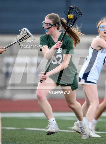 Thumbnail 2 in Webb @ Soddy Daisy photogallery.