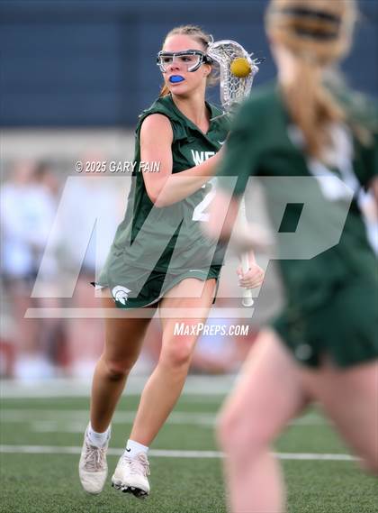 Thumbnail 2 in Webb @ Soddy Daisy photogallery.