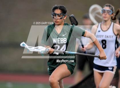 Thumbnail 3 in Webb @ Soddy Daisy photogallery.