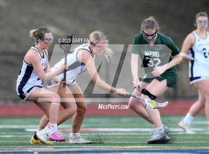 Thumbnail 3 in Webb @ Soddy Daisy photogallery.