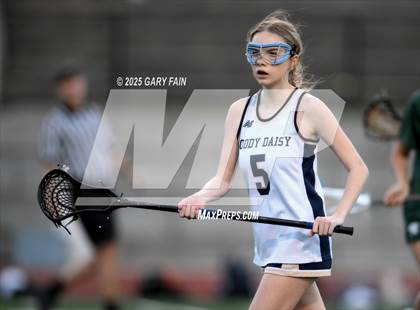 Thumbnail 1 in Webb @ Soddy Daisy photogallery.
