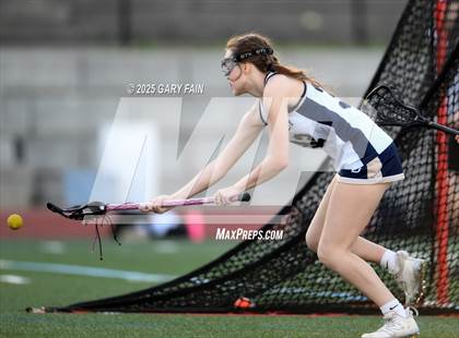Thumbnail 3 in Webb @ Soddy Daisy photogallery.