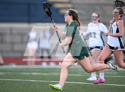 Thumbnail 1 in Webb @ Soddy Daisy photogallery.