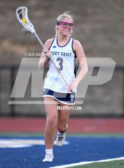 Thumbnail 3 in Webb @ Soddy Daisy photogallery.