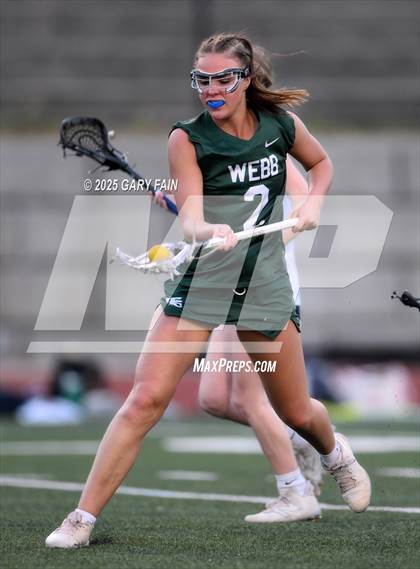 Thumbnail 3 in Webb @ Soddy Daisy photogallery.