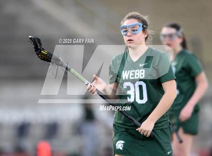 Thumbnail 2 in Webb @ Soddy Daisy photogallery.