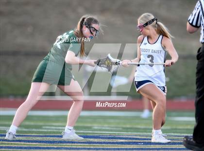 Thumbnail 2 in Webb @ Soddy Daisy photogallery.