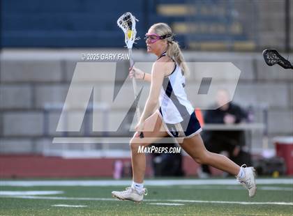 Thumbnail 1 in Webb @ Soddy Daisy photogallery.