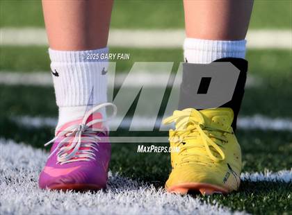 Thumbnail 1 in Webb @ Soddy Daisy photogallery.
