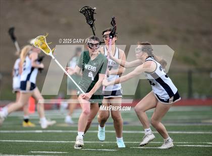 Thumbnail 2 in Webb @ Soddy Daisy photogallery.