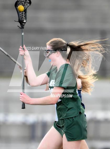 Thumbnail 1 in Webb @ Soddy Daisy photogallery.