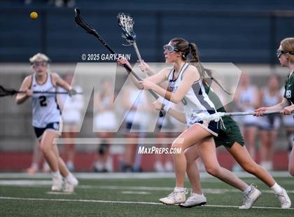 Thumbnail 2 in Webb @ Soddy Daisy photogallery.