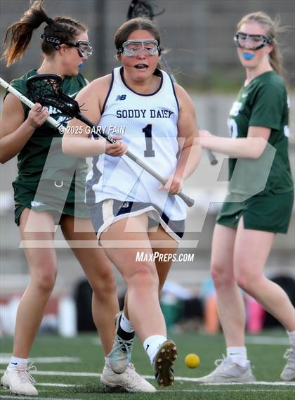 Thumbnail 1 in Webb @ Soddy Daisy photogallery.