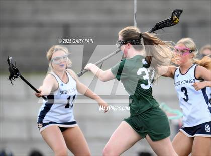 Thumbnail 2 in Webb @ Soddy Daisy photogallery.