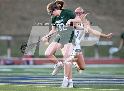 Thumbnail 3 in Webb @ Soddy Daisy photogallery.
