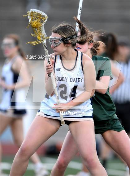 Thumbnail 1 in Webb @ Soddy Daisy photogallery.