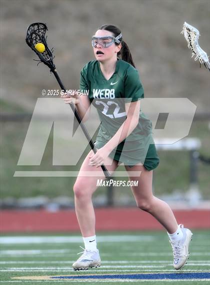 Thumbnail 2 in Webb @ Soddy Daisy photogallery.