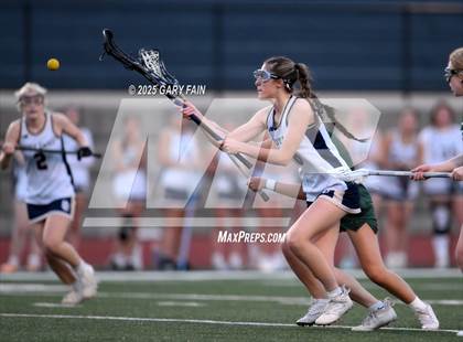Thumbnail 1 in Webb @ Soddy Daisy photogallery.