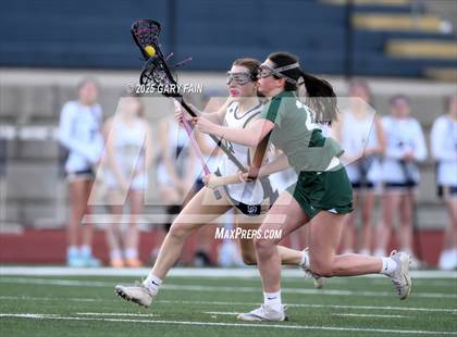 Thumbnail 1 in Webb @ Soddy Daisy photogallery.