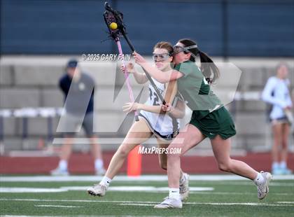 Thumbnail 2 in Webb @ Soddy Daisy photogallery.