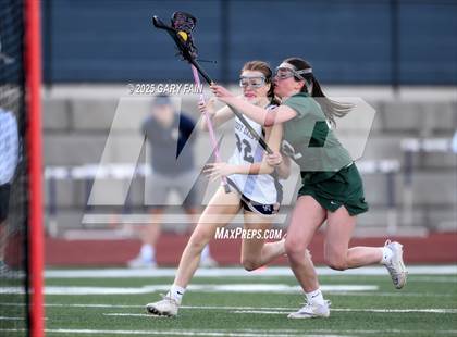 Thumbnail 3 in Webb @ Soddy Daisy photogallery.