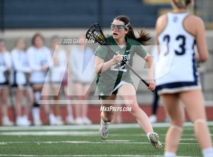Thumbnail 3 in Webb @ Soddy Daisy photogallery.