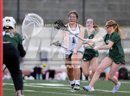 Thumbnail 1 in Webb @ Soddy Daisy photogallery.