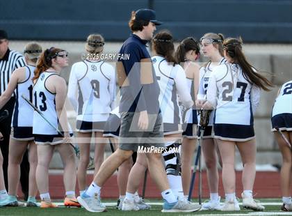 Thumbnail 2 in Webb @ Soddy Daisy photogallery.