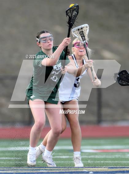Thumbnail 1 in Webb @ Soddy Daisy photogallery.