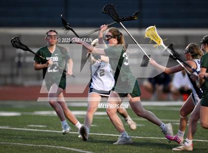 Thumbnail 3 in Webb @ Soddy Daisy photogallery.