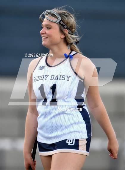 Thumbnail 2 in Webb @ Soddy Daisy photogallery.
