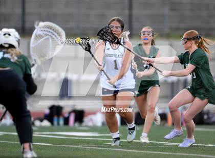 Thumbnail 3 in Webb @ Soddy Daisy photogallery.