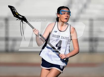 Thumbnail 2 in Webb @ Soddy Daisy photogallery.