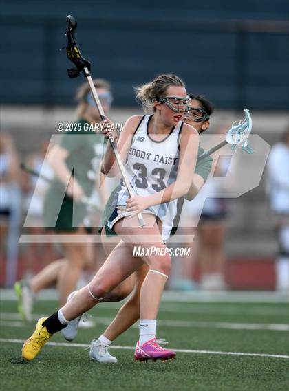 Thumbnail 2 in Webb @ Soddy Daisy photogallery.