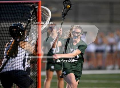 Thumbnail 3 in Webb @ Soddy Daisy photogallery.
